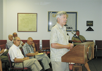 Joe Pleggenkuhle